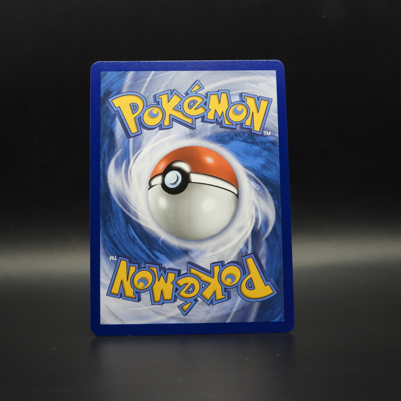 Mega Scrafty ex (ASC 270) - Image 2