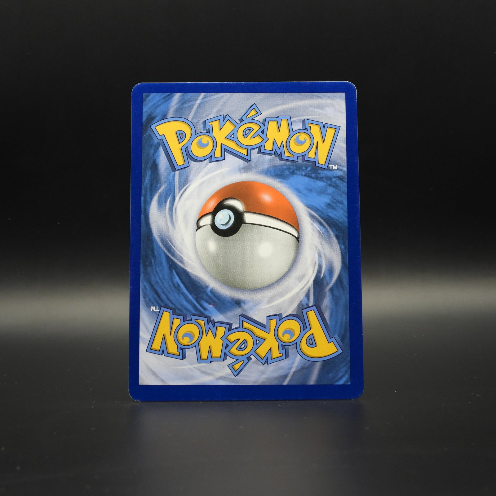 Mewtwo EX EVO 103 - Image 2