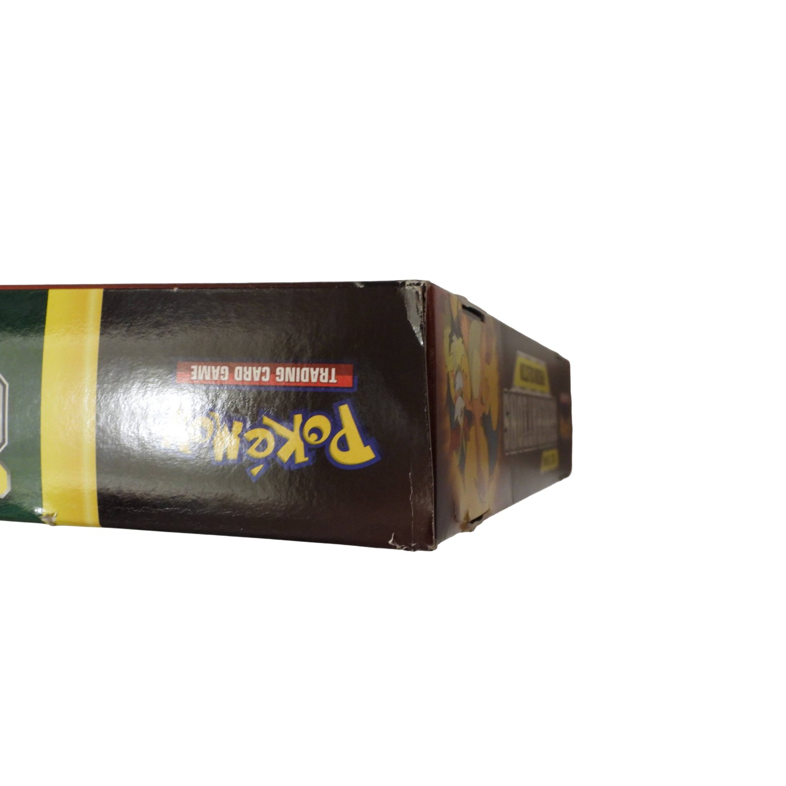 TAG TEAM Generations Premium Collection Box - Image 3