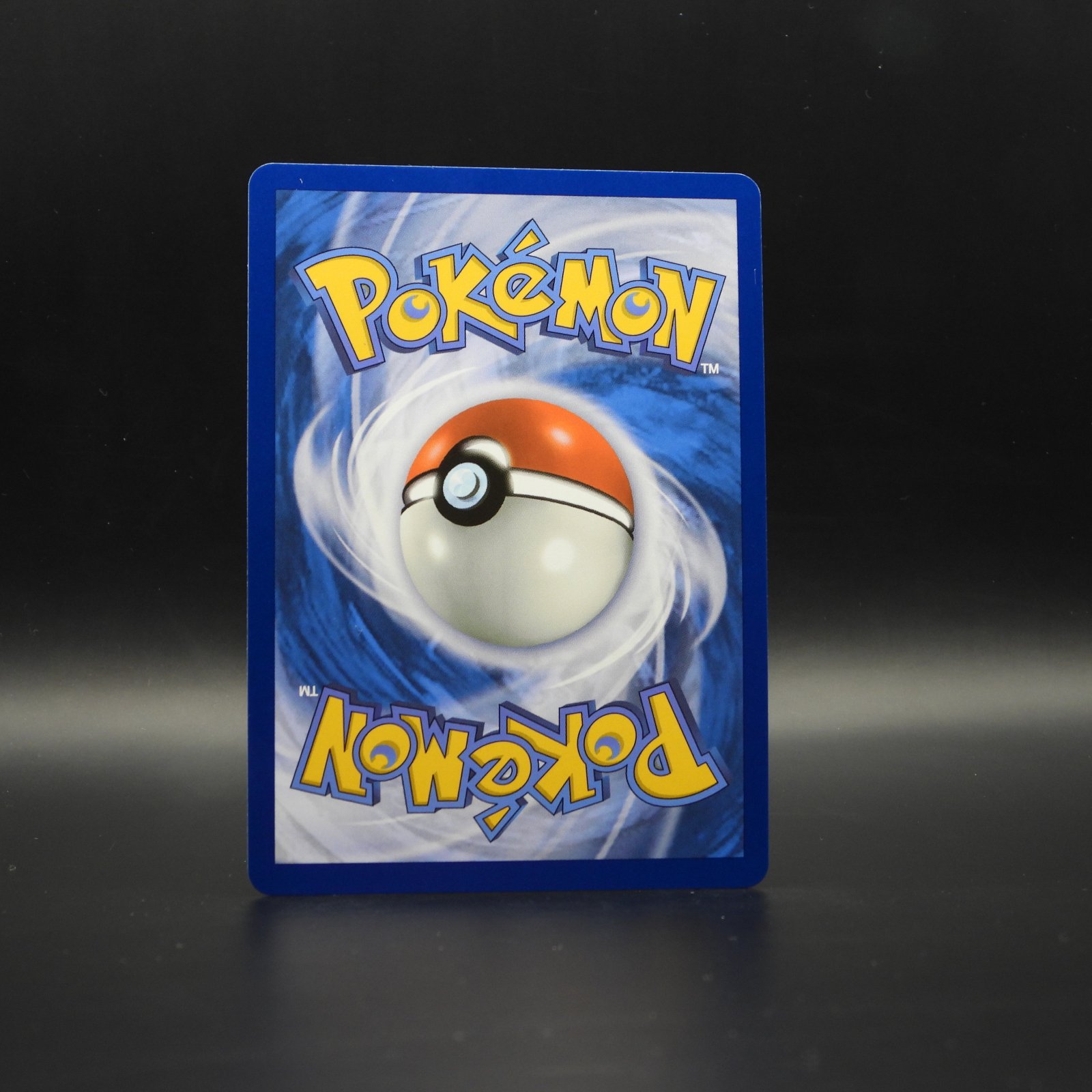 Sprigatito ex (ASC 251) - Image 2
