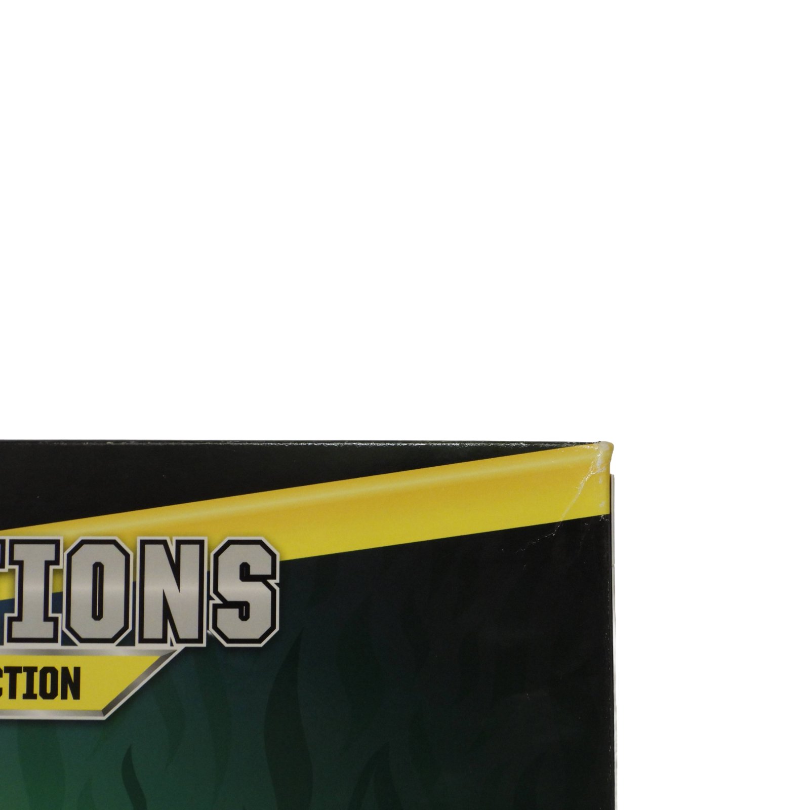 TAG TEAM Generations Premium Collection Box - Image 7