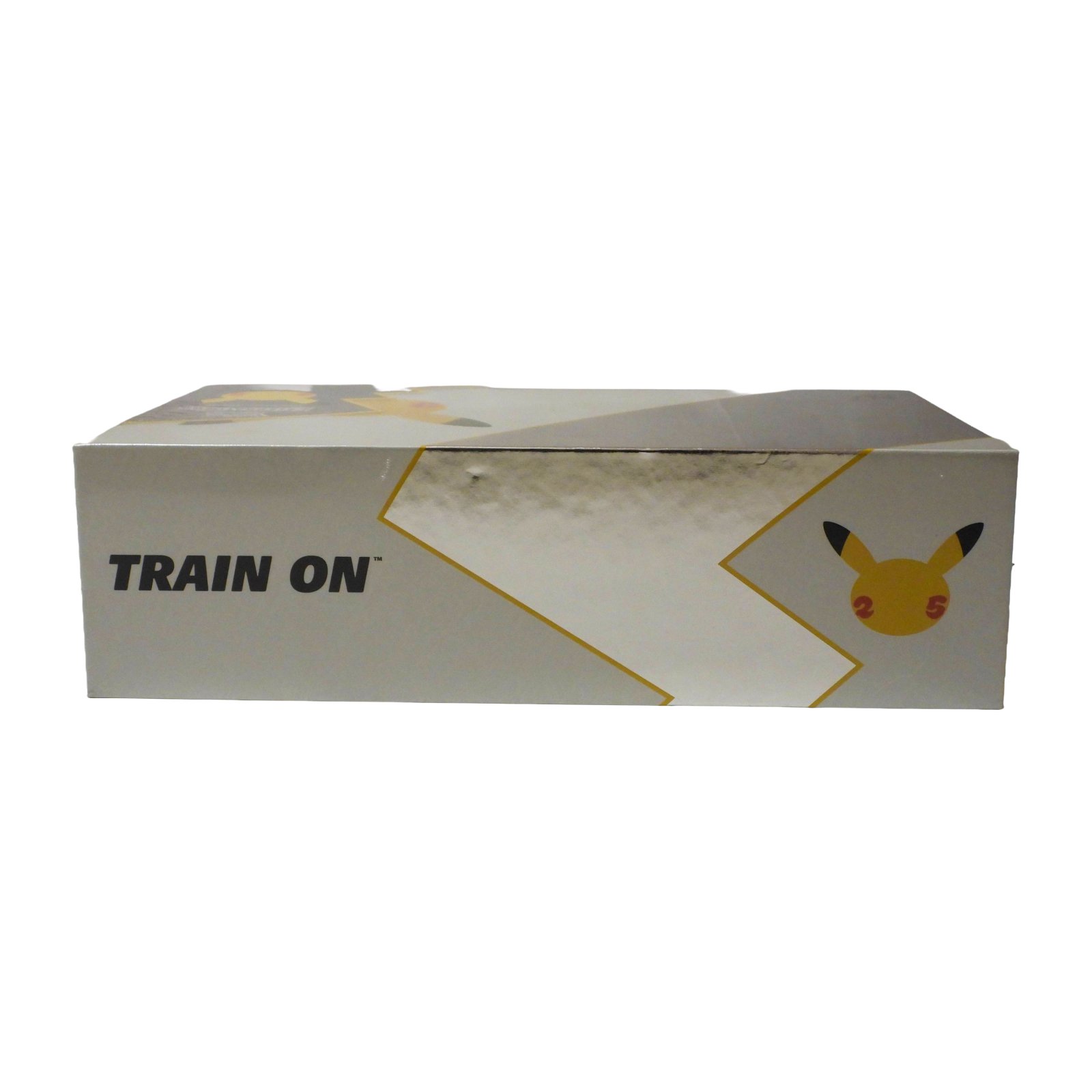 Celebrations Ultra-Premium Collection Box - Image 3