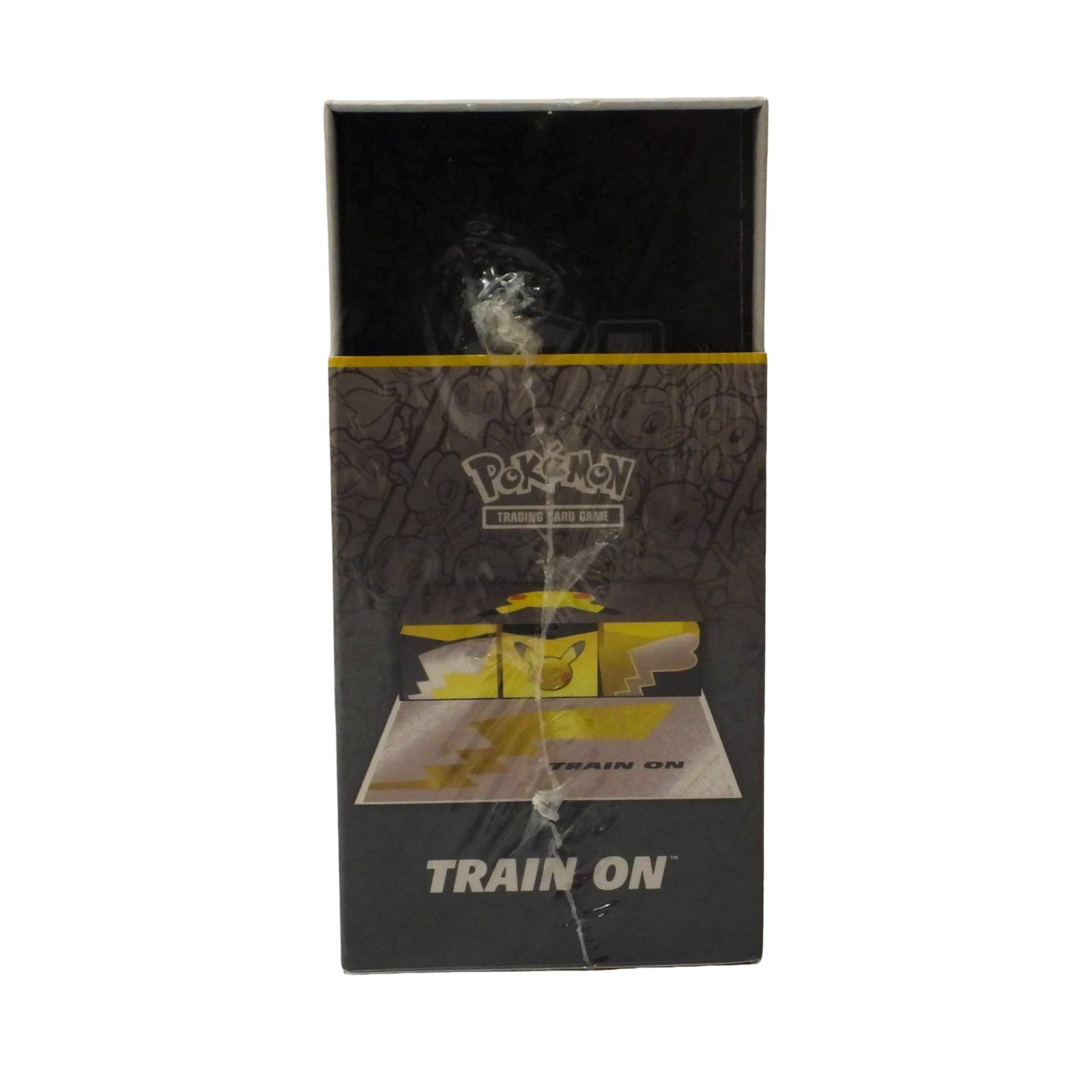 Celebrations Ultra-Premium Collection Box - Image 5