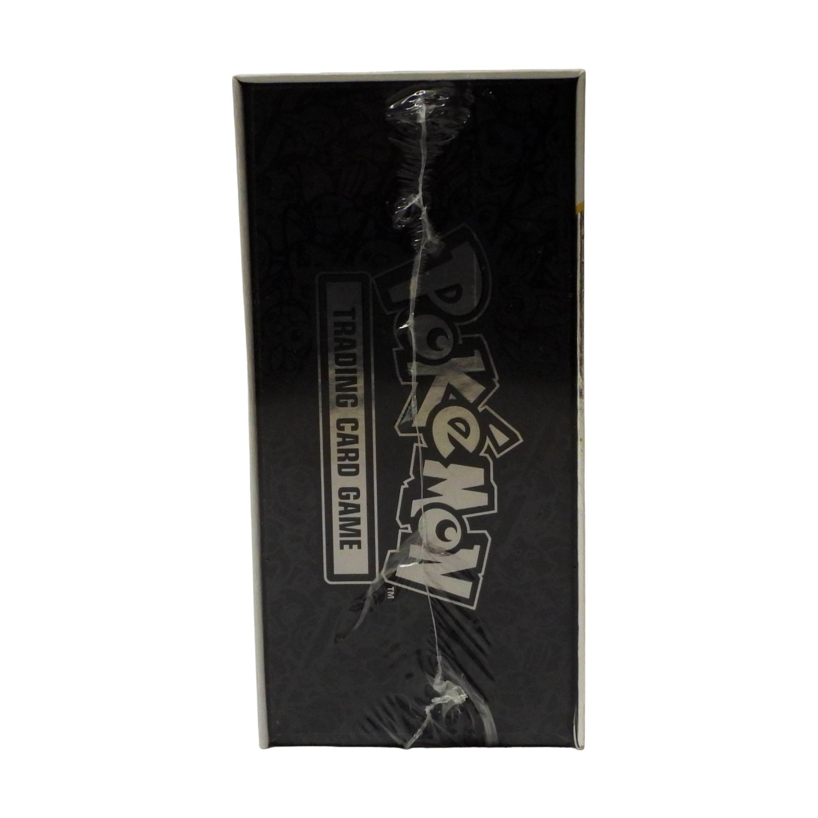 Celebrations Ultra-Premium Collection Box - Image 6