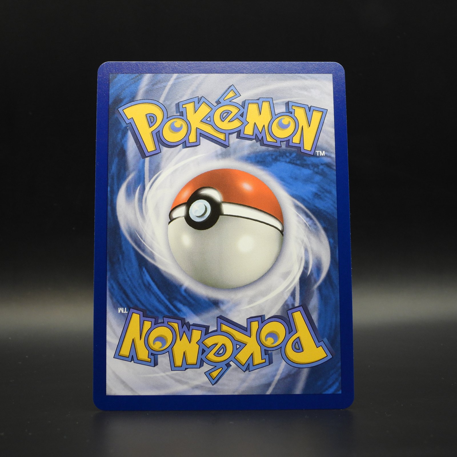 Meowth ex (POR 062) - Image 2