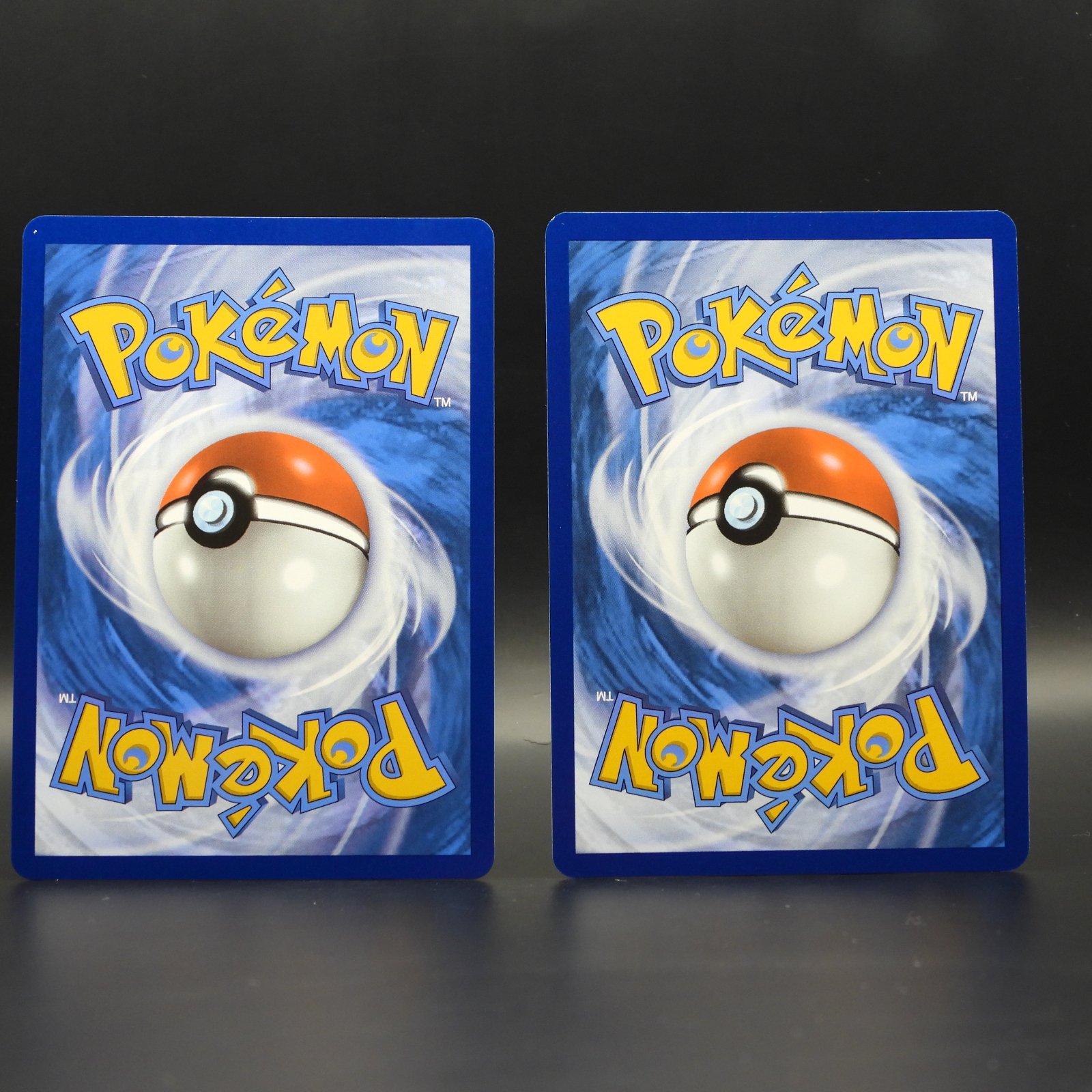 Full Art SVP Bellibolt + Garchomp - Image 2