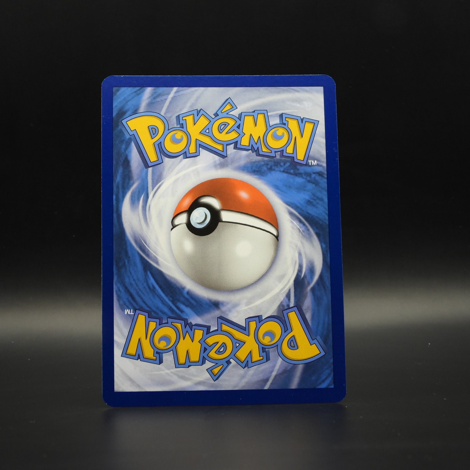 Feraligatr (SVP 089) - Image 2