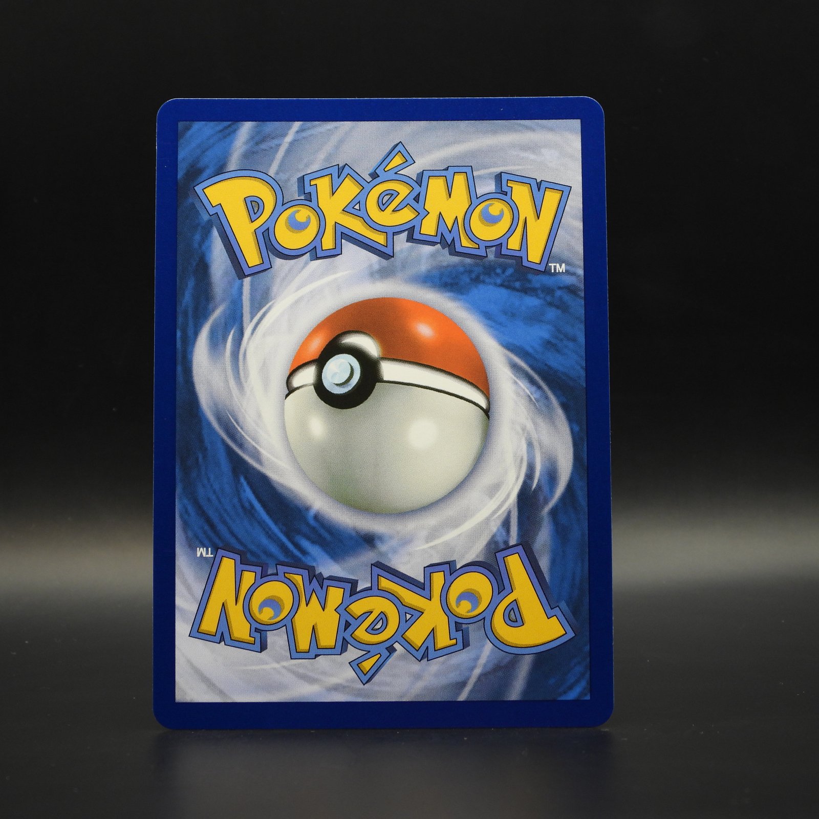 Mega Charizard X ex (MEP 023) - Image 2