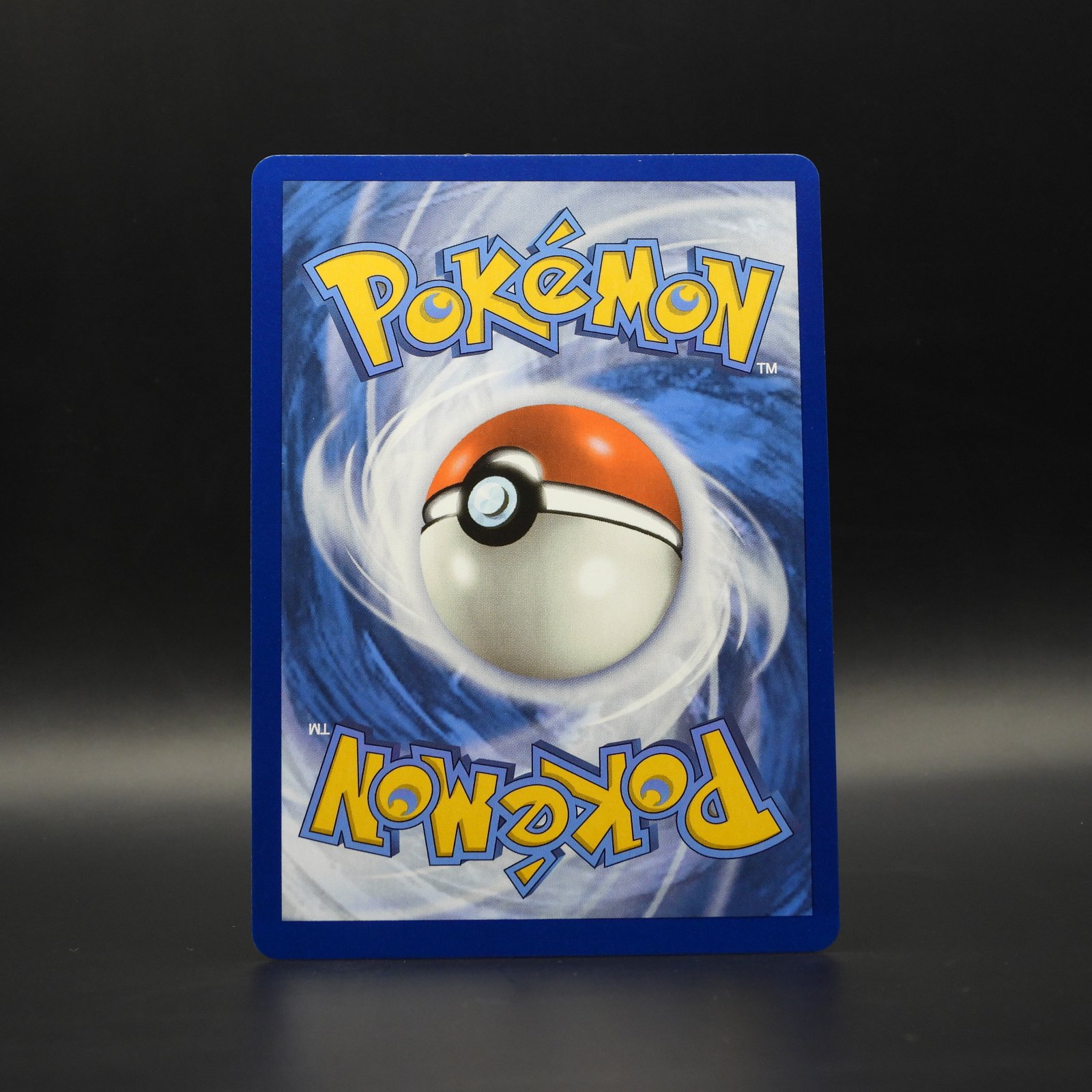 Ethan's Ho-Oh ex (DRI 209) - Image 2