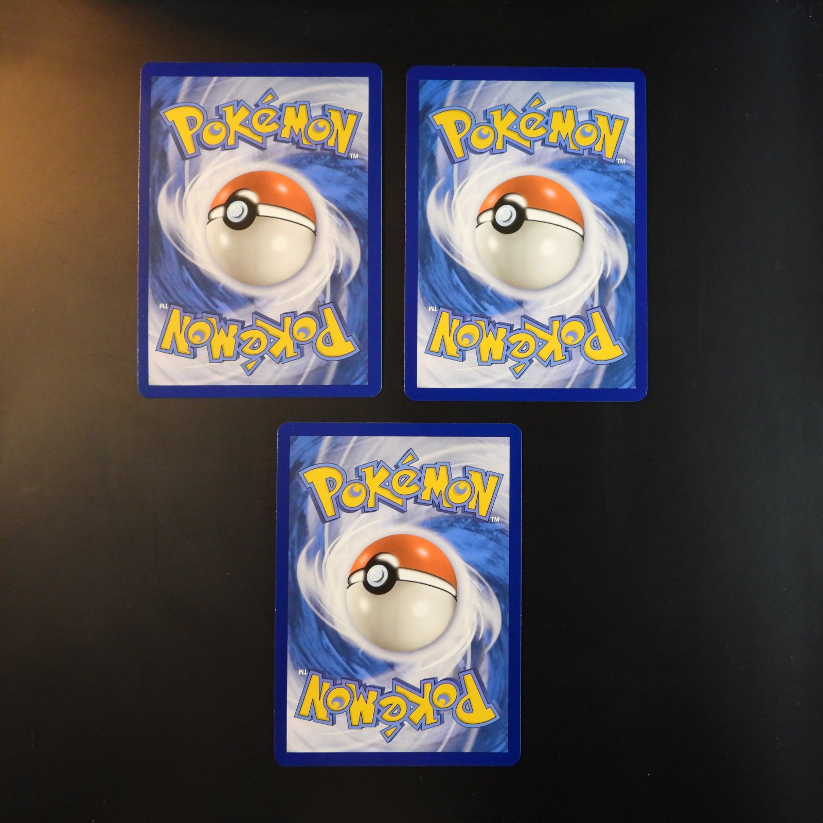 Gen 9 Starters SVP Sprigatito / Fuecoco / Quaxly - Image 3