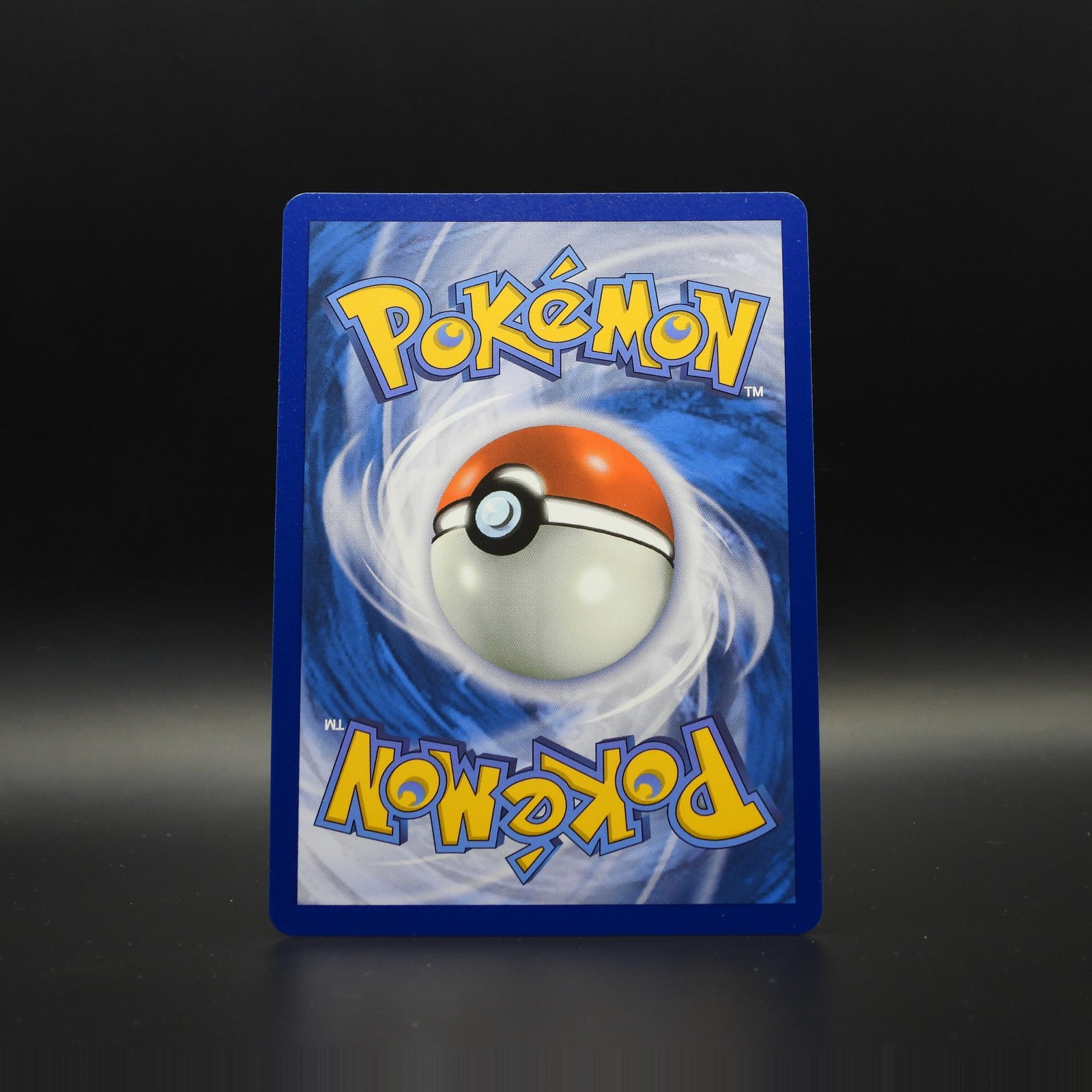 Meloetta ex BLK 159 - Image 2