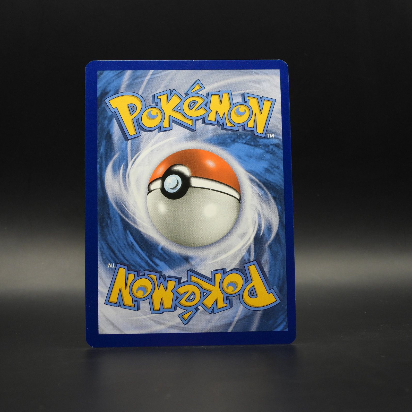 Houndoom V (DAA 21) - Image 2