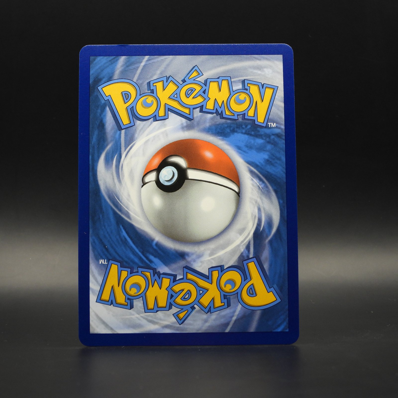 Mawile VSTAR (SIT 200) - Image 2