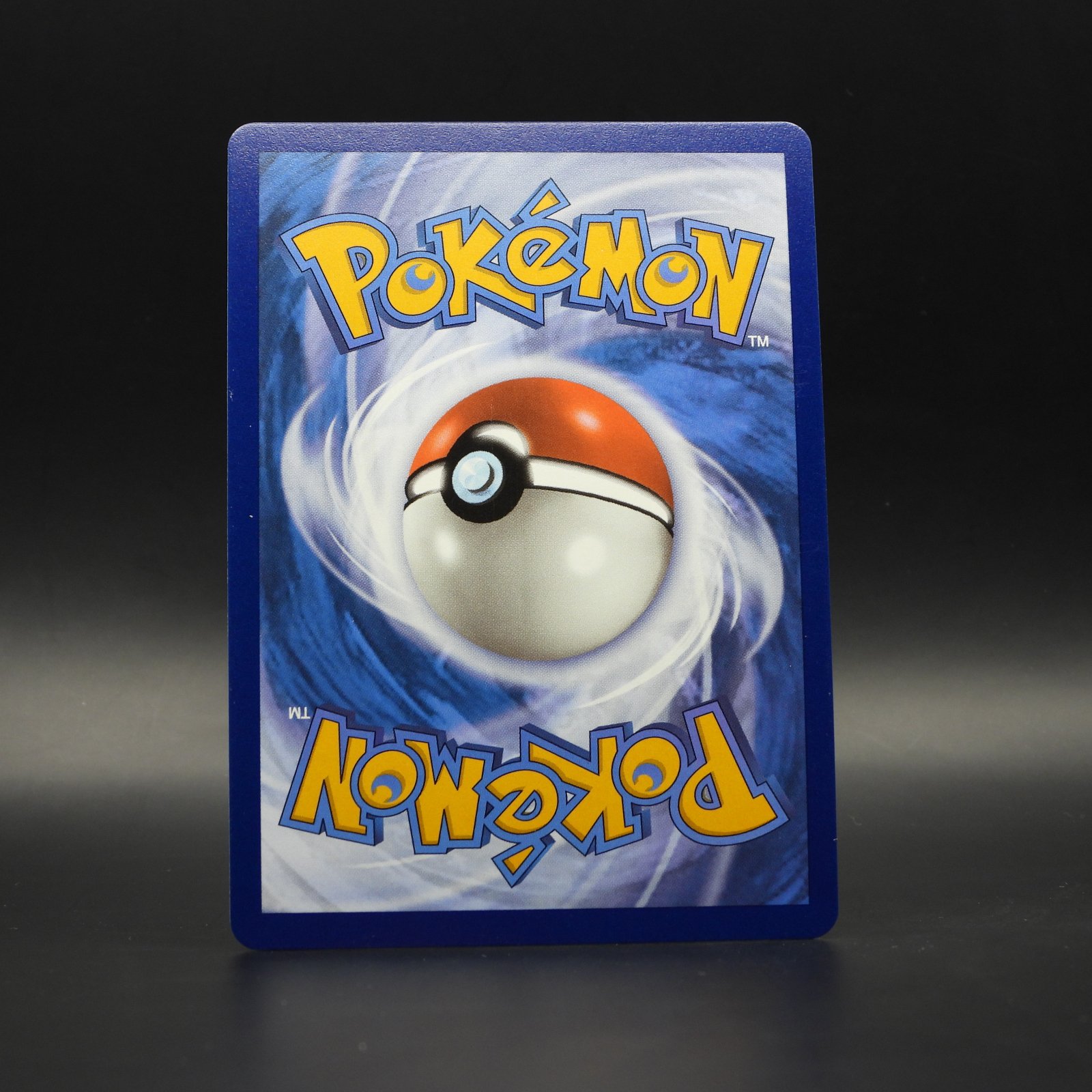 Kyurem V (LOR 174) - Image 2