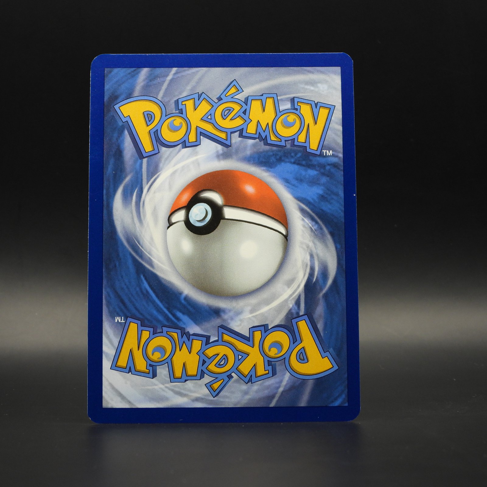 Druddigon (SIT TG09) - Image 2