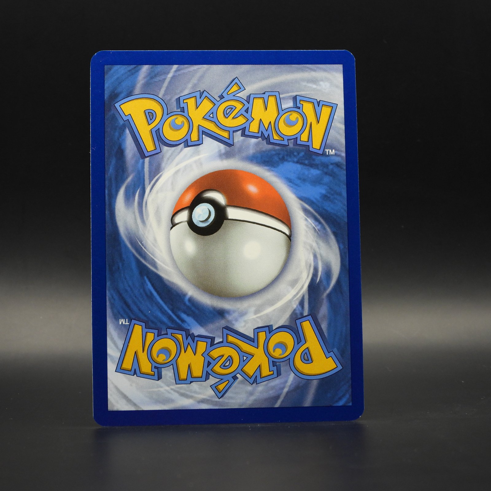 Rockruff (SIT TG07) - Image 2