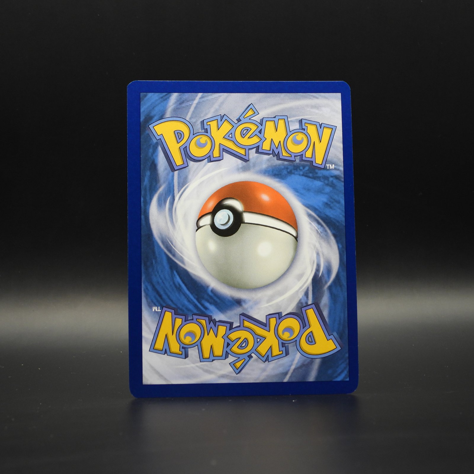 Gholdengo ex PAR 139 - Image 2