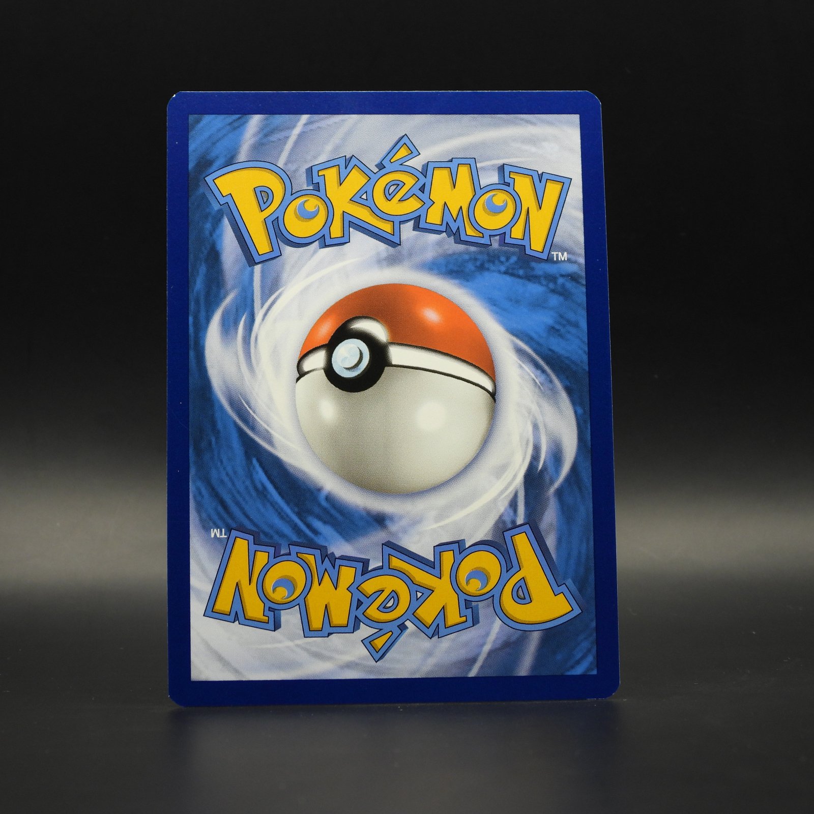 Pikachu (CRZ GG30) - Image 2