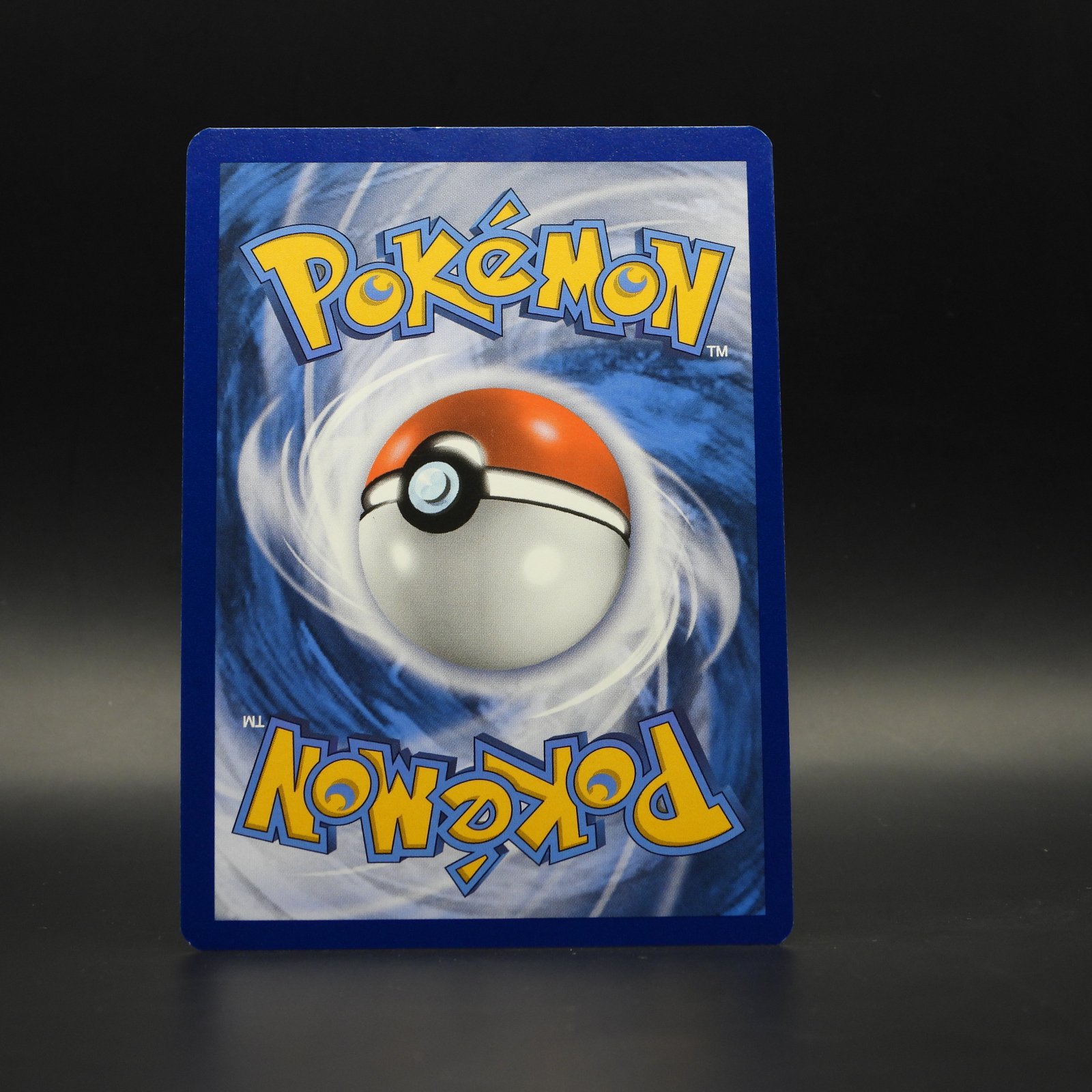 Charizard VSTAR (SWSH 262) - Image 2