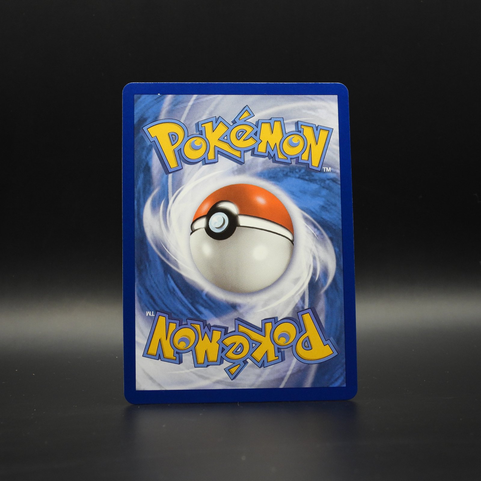 Galarian Zapdos V ASR TG19 - Image 2