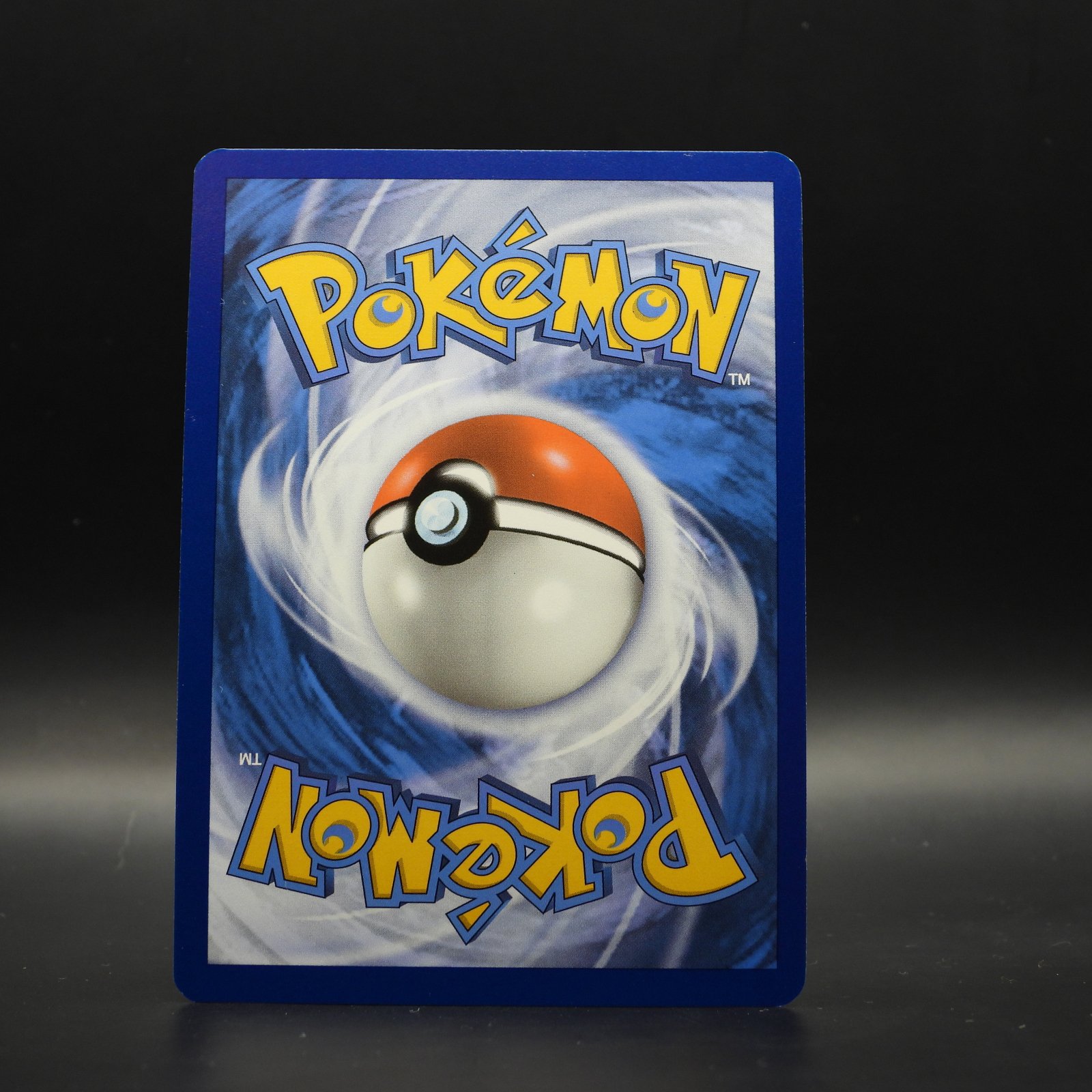 Venusaur ex (MEW 003) - Image 2