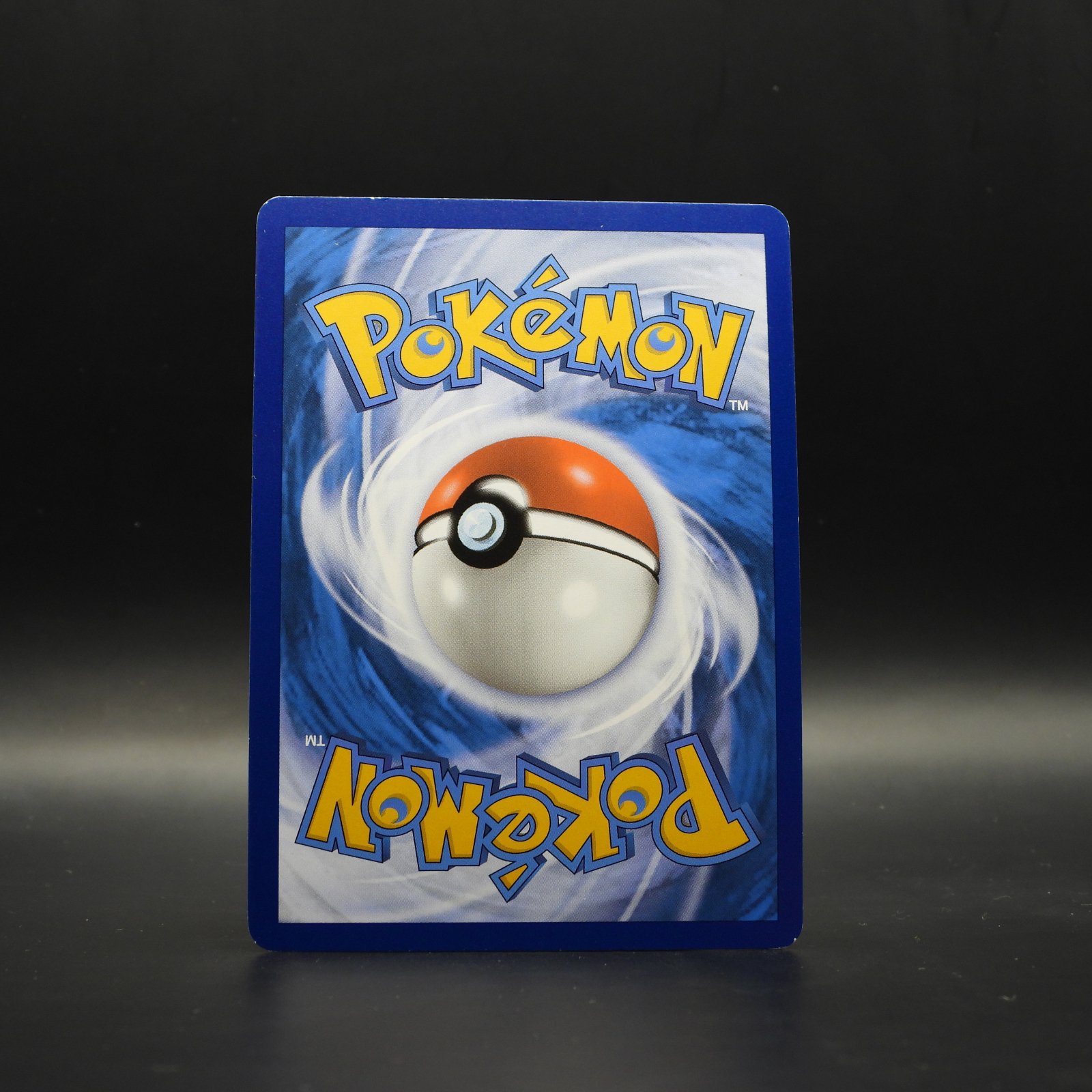 Zapdos ex (MEW 192) - Image 2