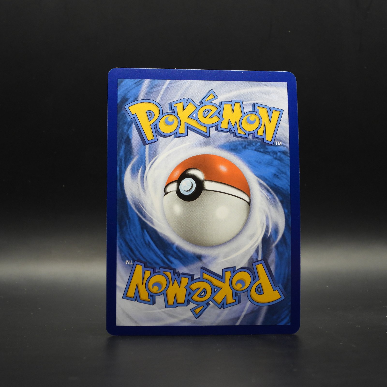 Venusaur ex (MEW 182) - Image 2