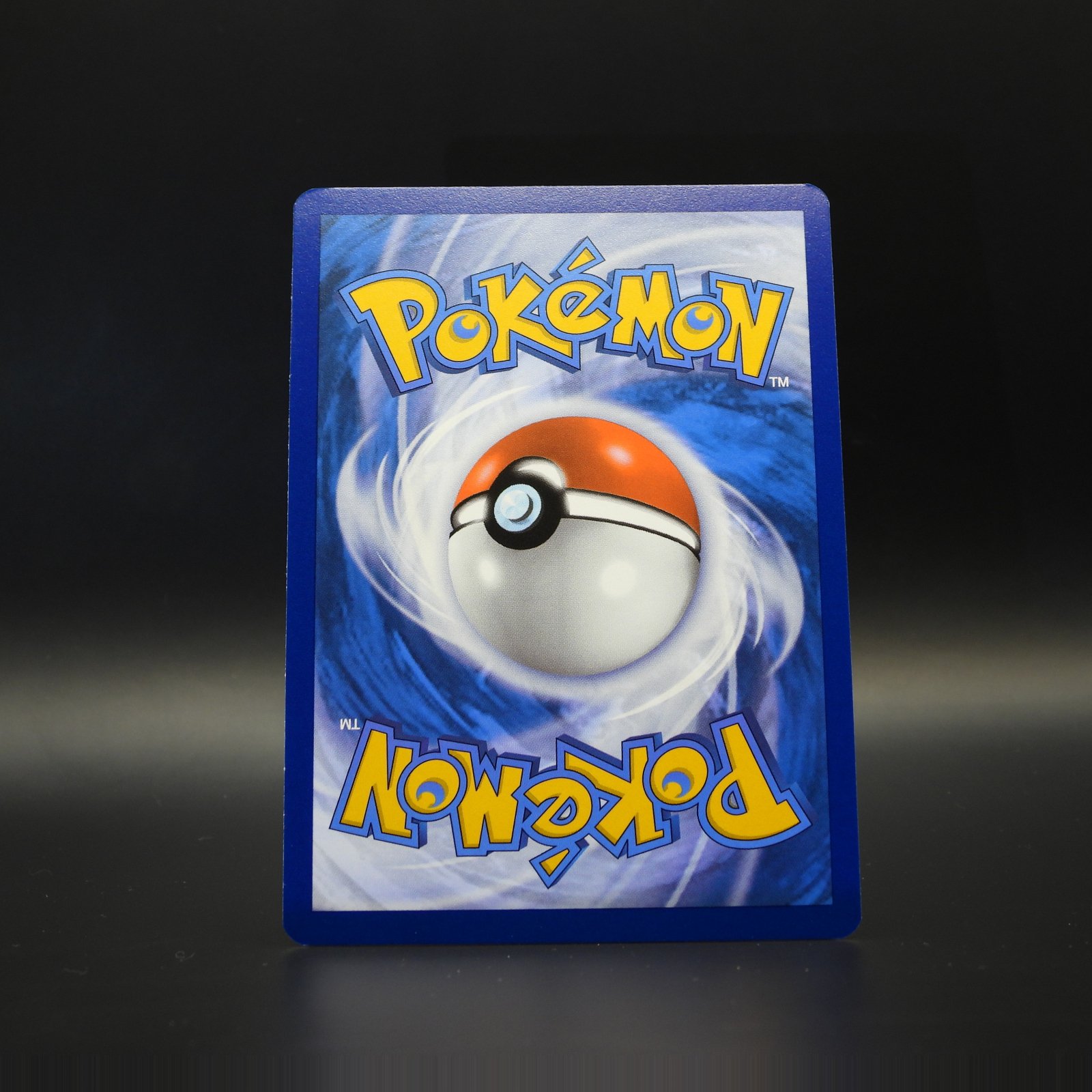 Dachsbun PAF 161 - Image 2