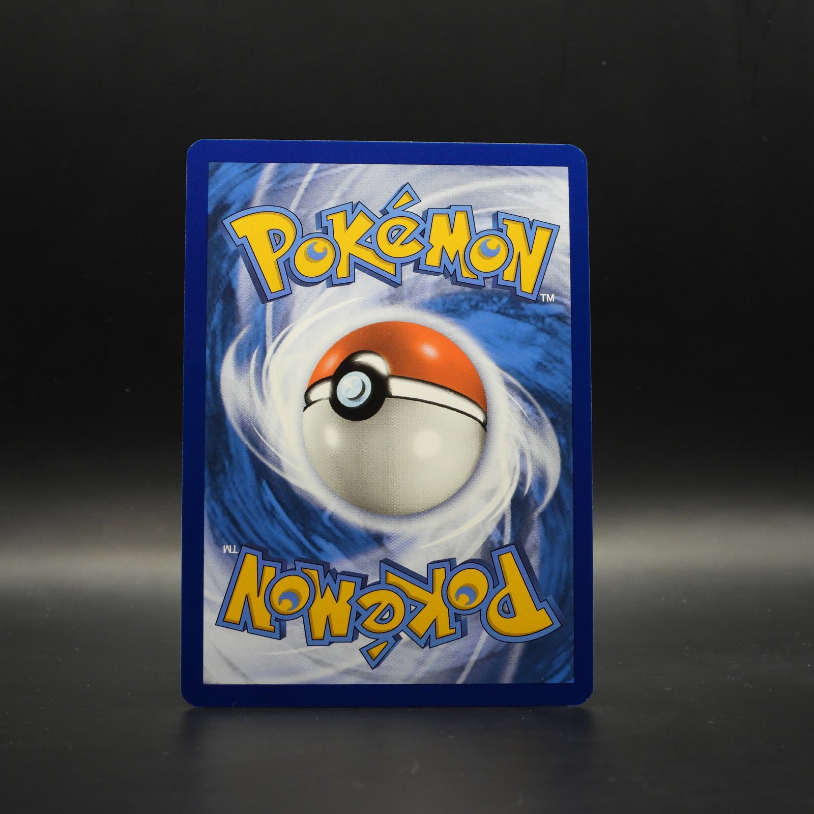 Bulbasaur (MEW 001) - 151 stamp - Image 2