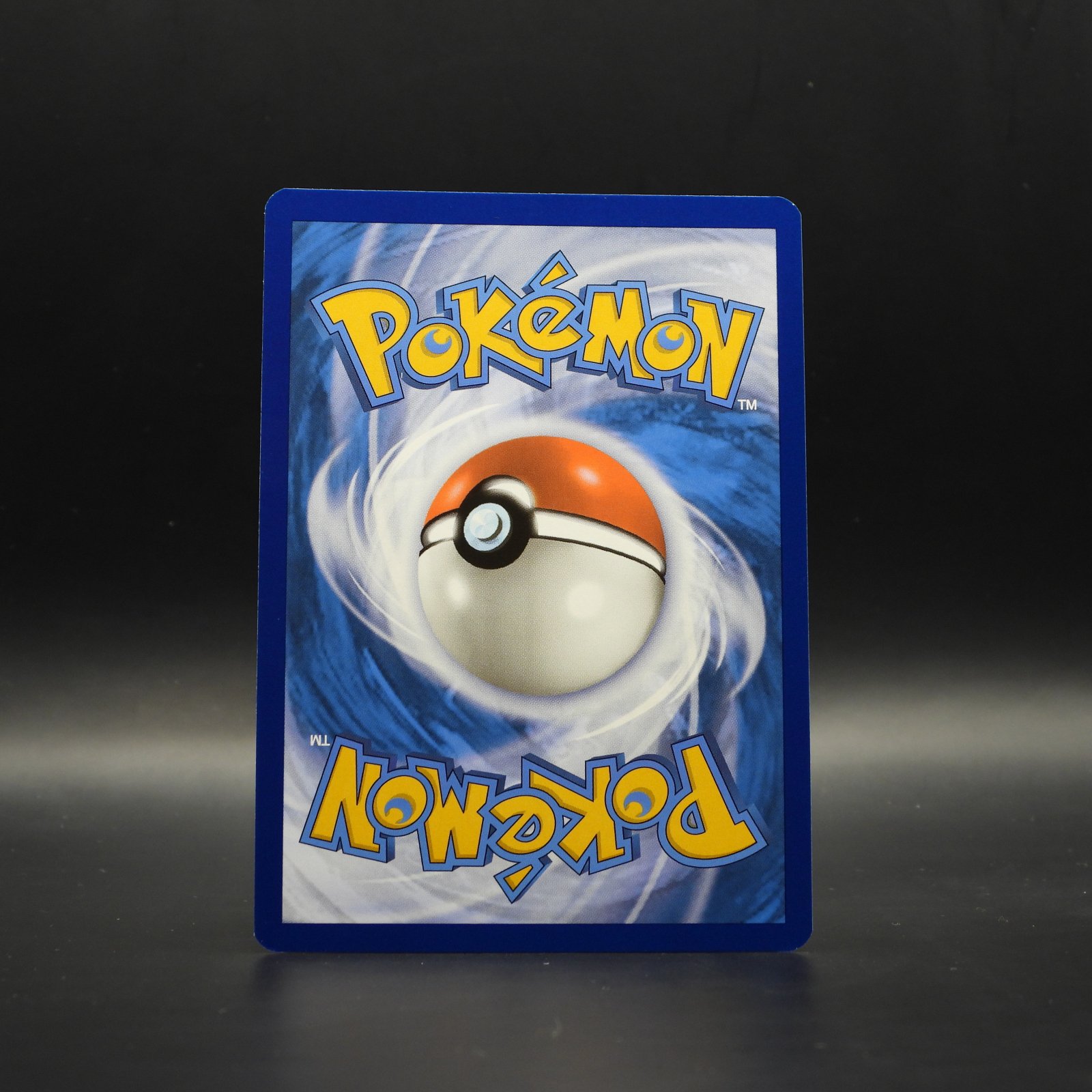 Charmander (MEW 004) (gamestop) - Image 2