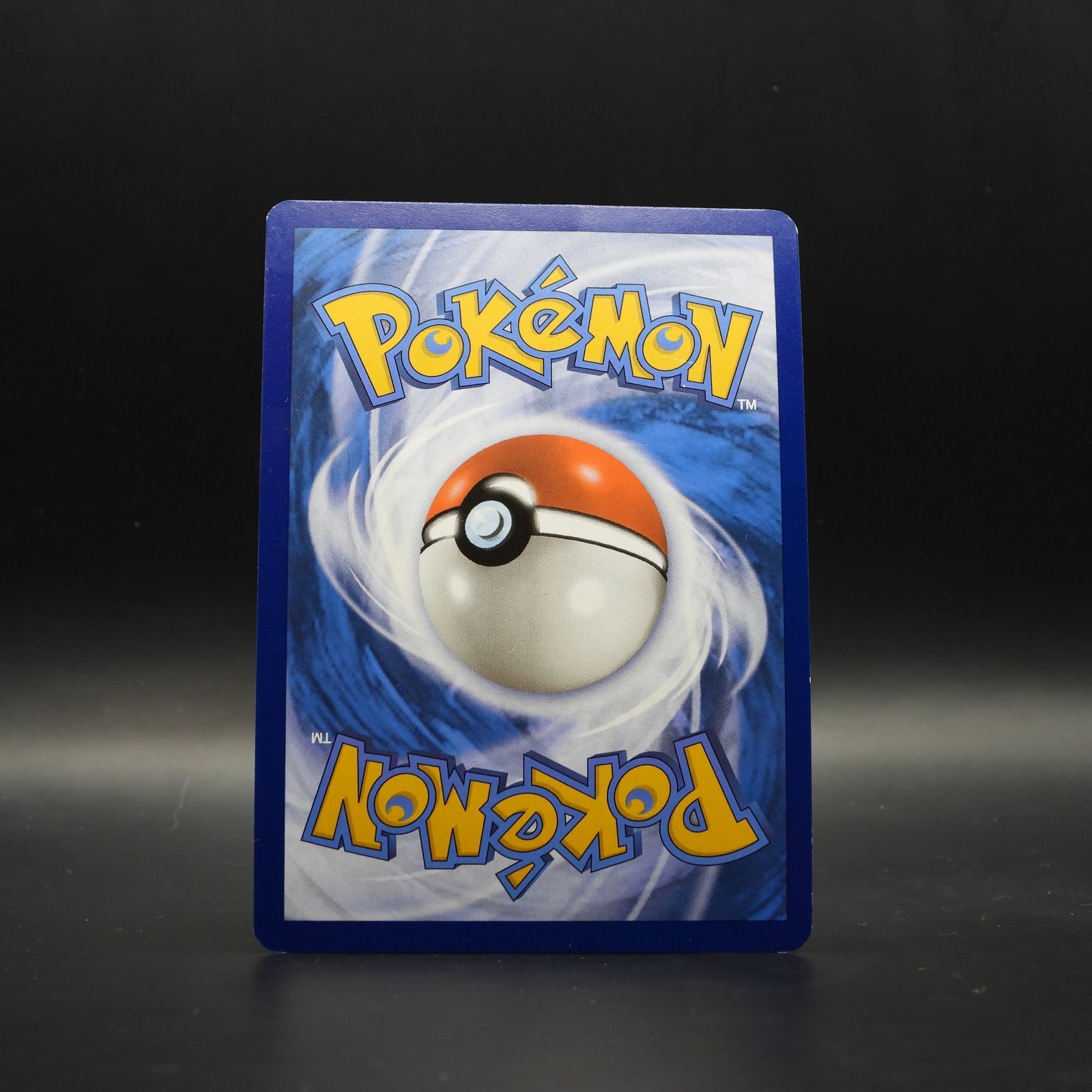 Zapdos ex (MEW 202) - Image 2
